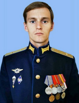 Gorin Sergey Borisovich.jpg