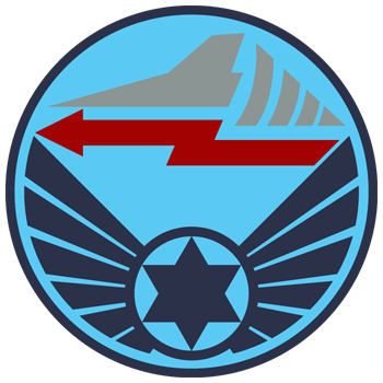 IAF Air Control Command 517.png