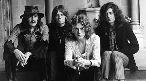 Файл:Led Zeppelin.jpg