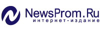Файл:Newsprom logo.jpg