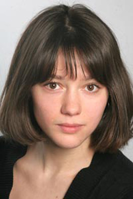 Olga Sergeevna Grishina.jpg