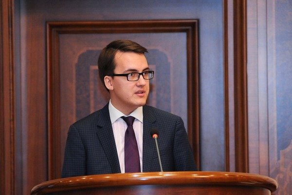 Sergej Vitalievich Emelyanov.jpg