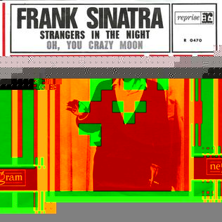 Strangers In the Night - Frank Sinatra.jpg