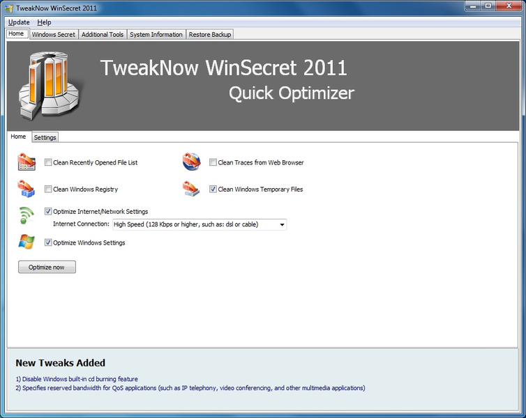 Файл:TweakNow WinSecret.png