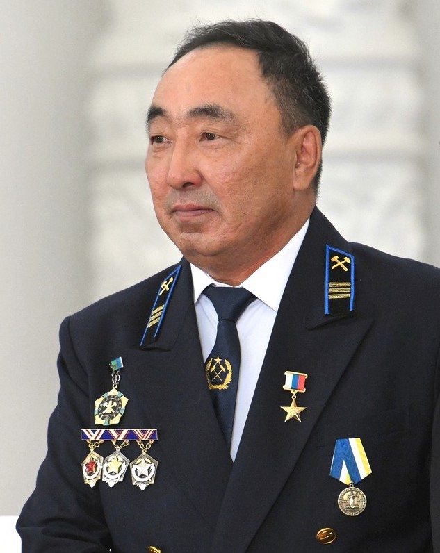 Халмакшинов.jpg
