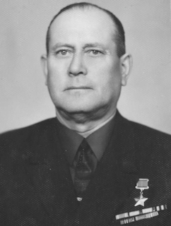Черноморец Александр Григорьевич портрет.jpg
