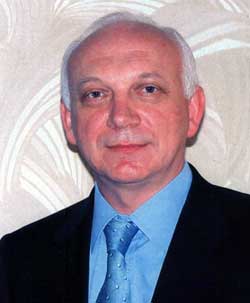 Aleksandr Nikolaevich Didenko.jpg