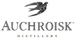 Auchroisk distillery logo.jpg