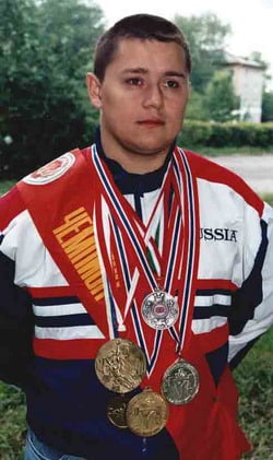 Dmitrij Vladimirovich Smirnov1.jpg