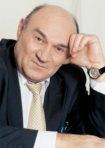 Kozlov-albert-gavrilovich.jpg