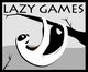 Lazy Games logo.jpg