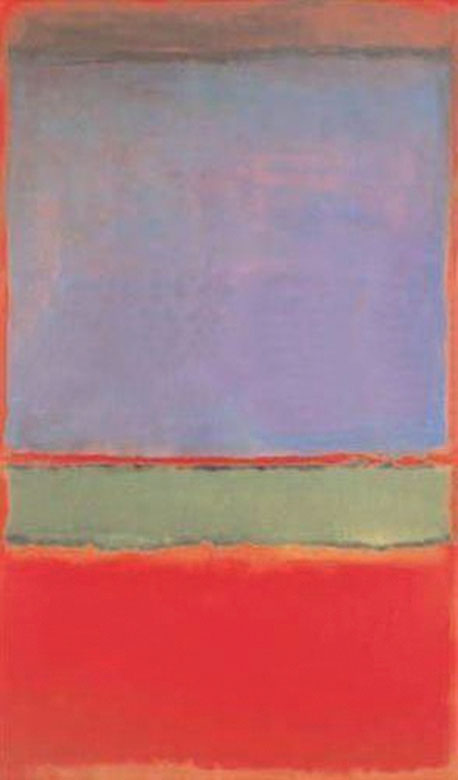 Файл:No.-6-Violet-Green-and-Red-by-Mark-Rothko.jpg