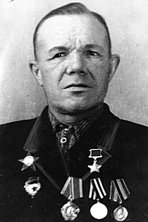Noskov Nkl Ivn gss43.jpg
