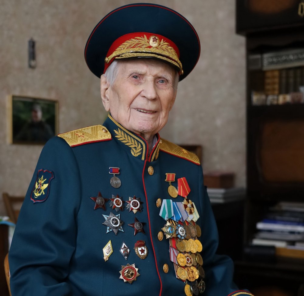 Stepan Andreevich Tyushkevich.jpg