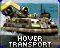 Файл:YR Hover Transport Veteran Icons.png