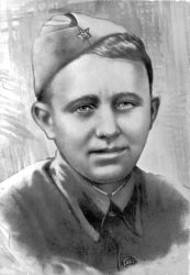 Владимир Павлович Бондаренко.jpg