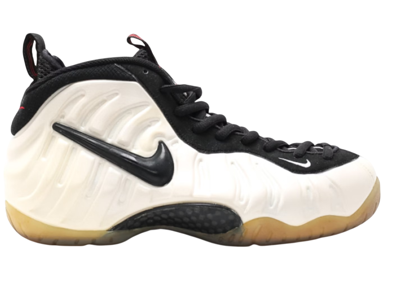 Air Foamposite Pro Pearl 1997.png