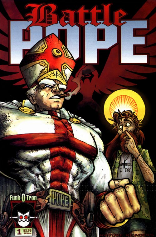 Battle Pope.jpg