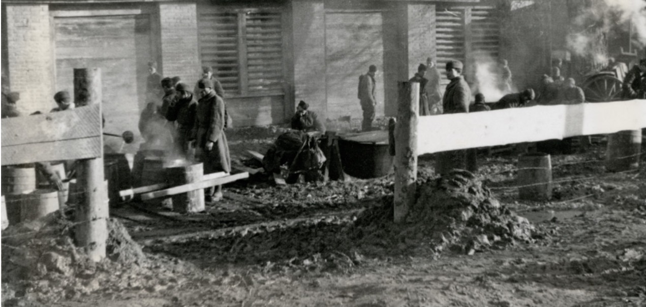 Dulag-Bryansk-1942.jpg