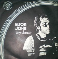 Elton John Tiny Dancer.jpg