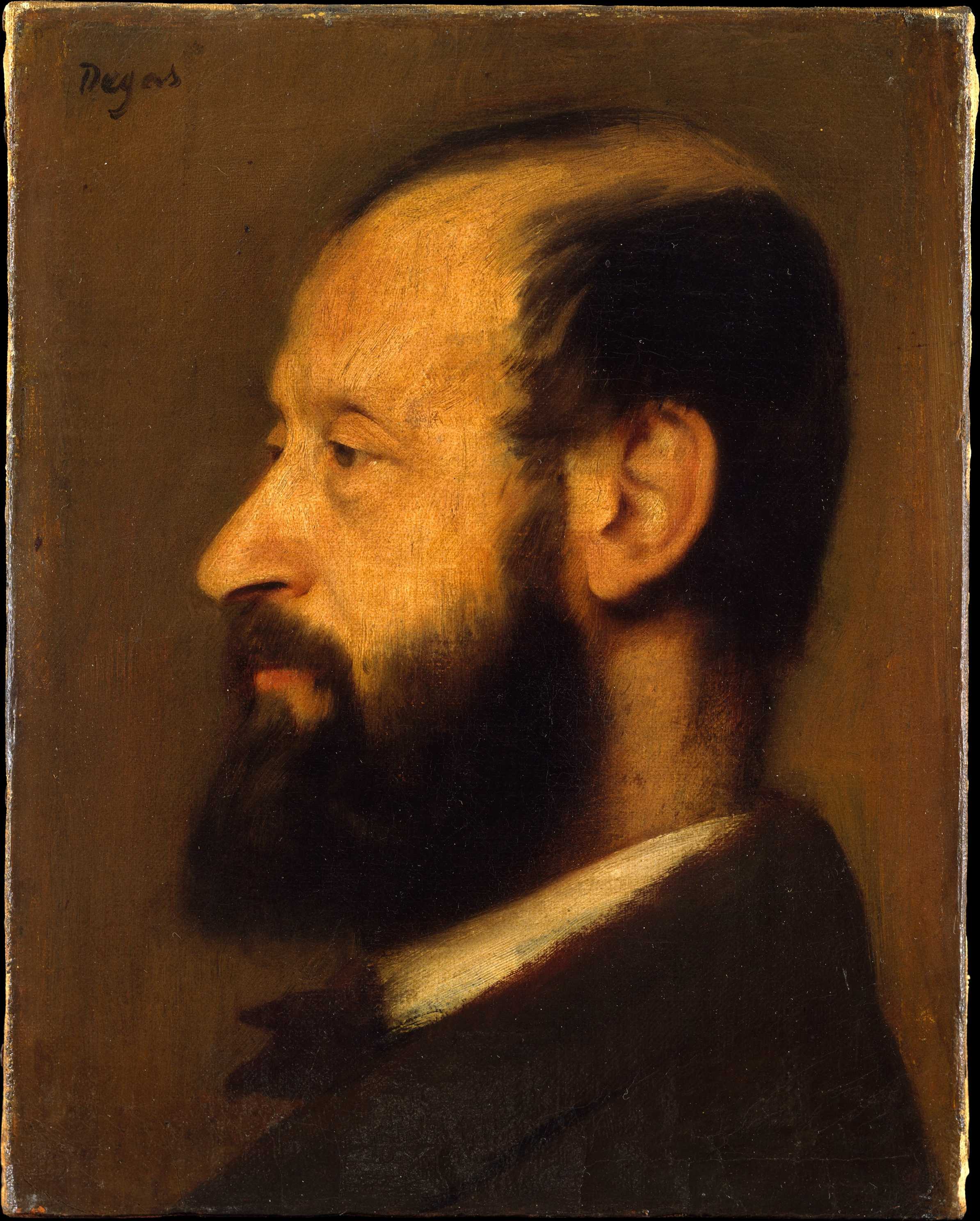 Joseph-Henri Altès (1826–1895) MET DT204709.jpg