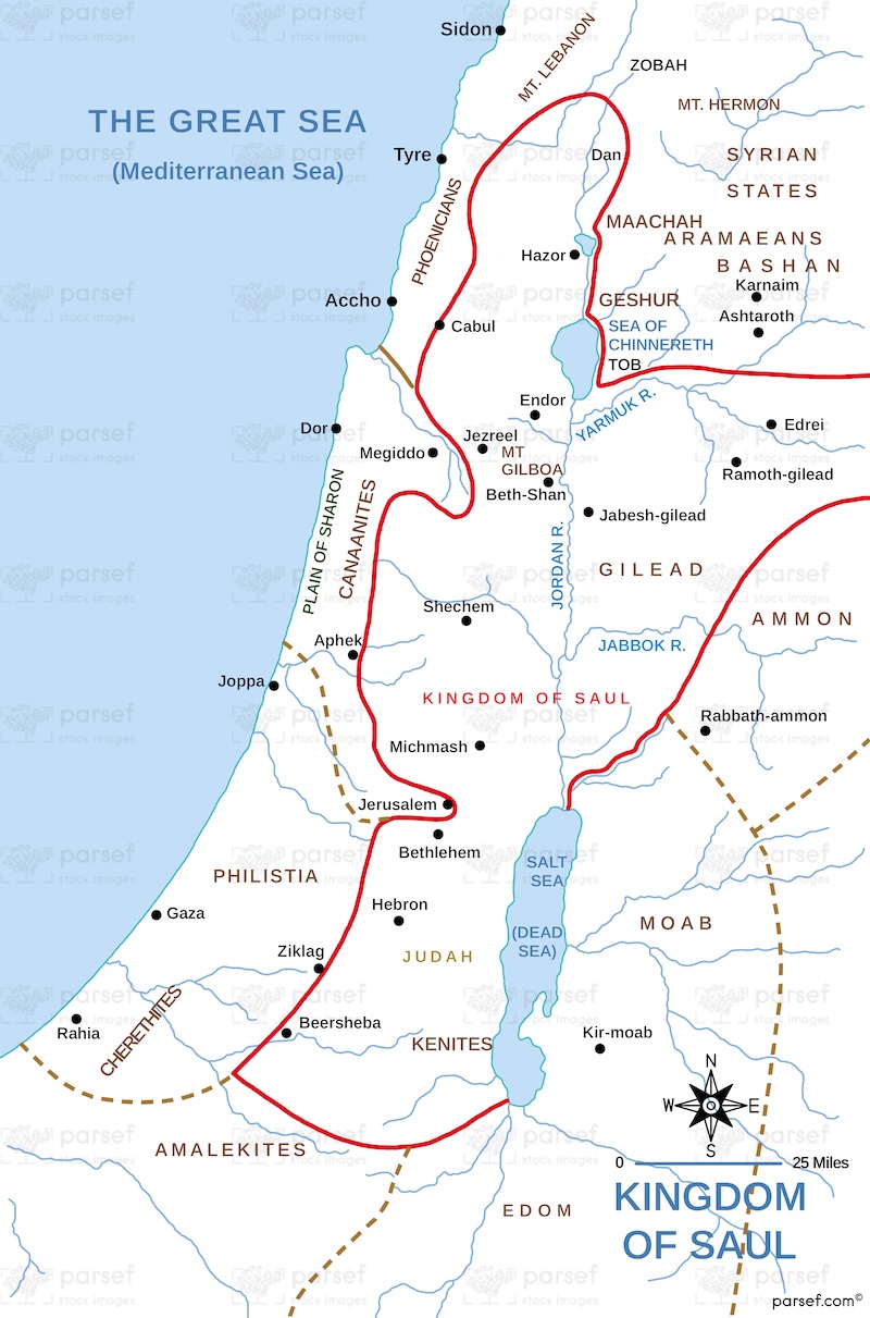 Kingdom-of-Saul-parsef-com-300dpi-demo.jpg