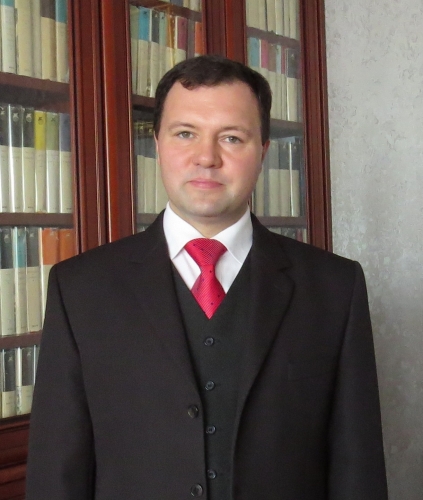 Kirill Borisovich Nazarenko.jpg