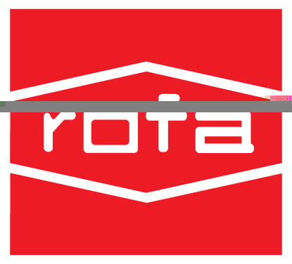 Logo rofa.jpg