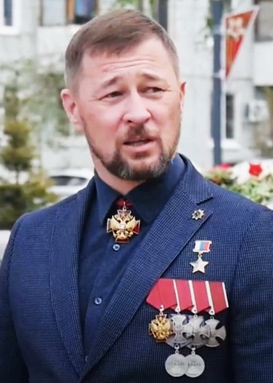 Matveyenko Artyom Aleksandrovich.jpg