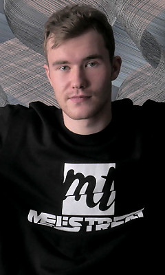 Melis Treat.jpg