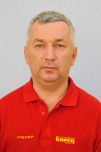 Oleg Vitalievich Komarov.jpg