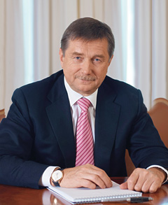 Sergej Fyodorovich Khomyakov.jpg