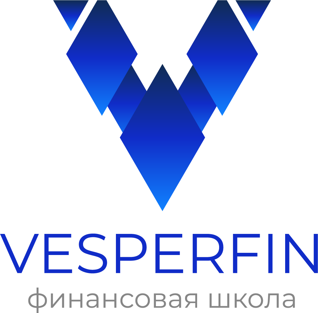 Файл:Vesperfin_logo.png