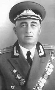 Богатырёв, Харун Умарович.jpg