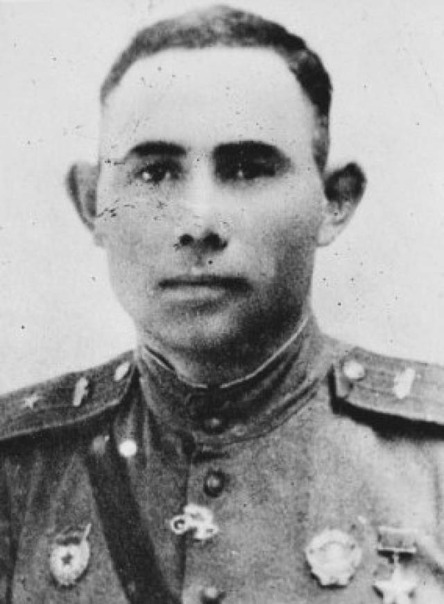 Гафиатулла Шагимарданович Арасланов.jpg