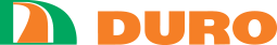 Файл:Логотип Duro.png