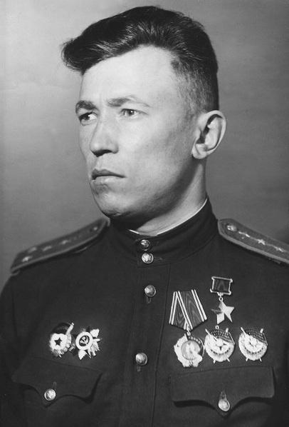 Марков, Алексей Иванович.jpg