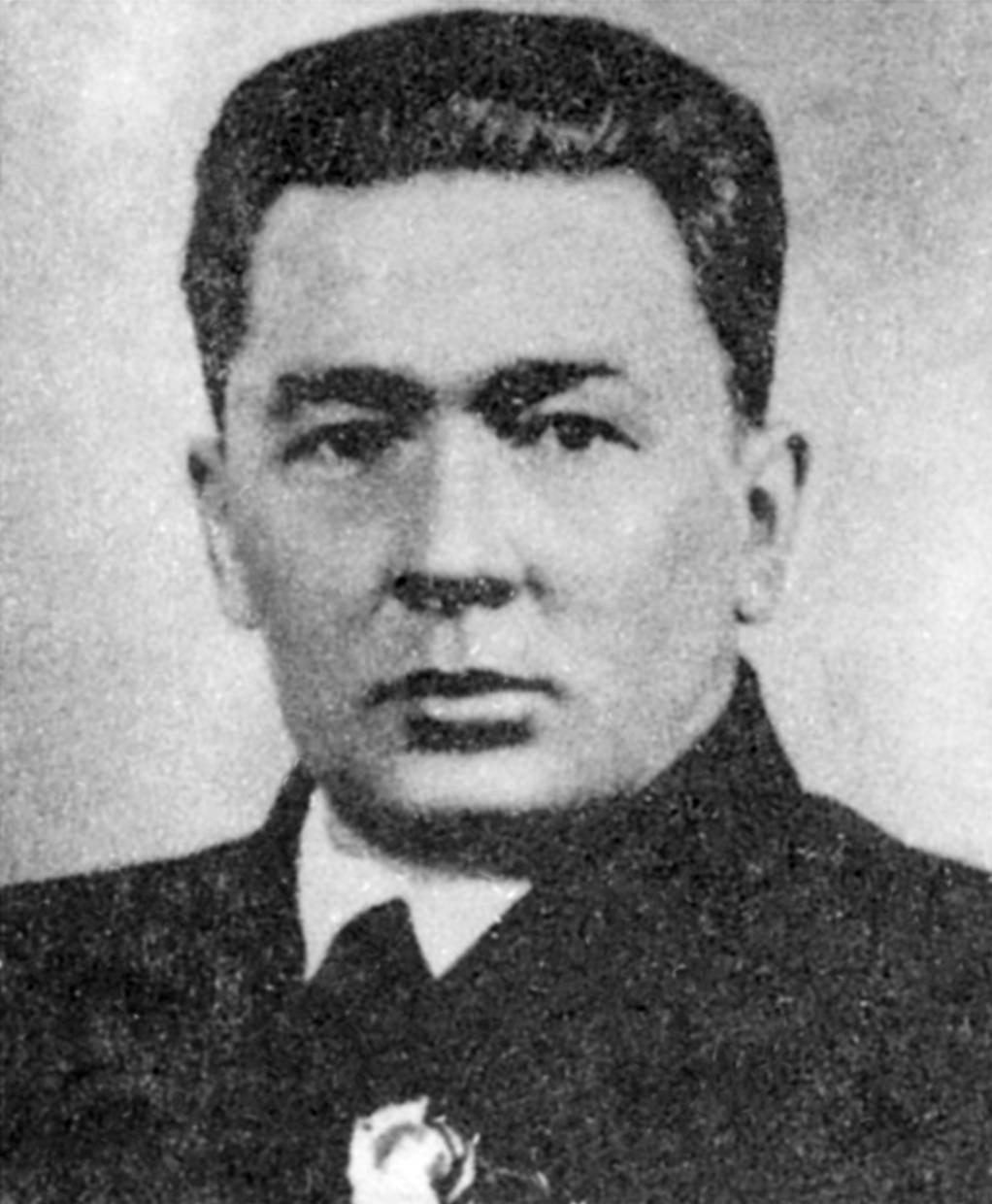 Полянский Александр Александрович.jpg
