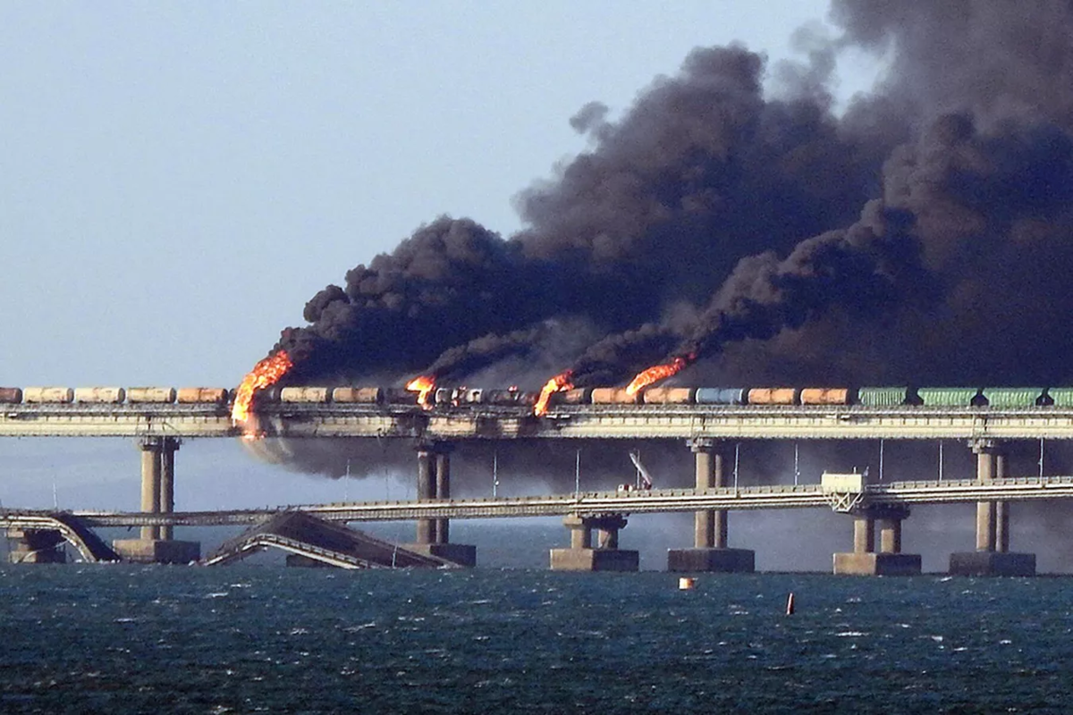 Файл:Террористический акт на Крымском мосту.png