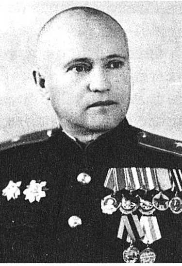 Юплин, Николай Александрович.jpg