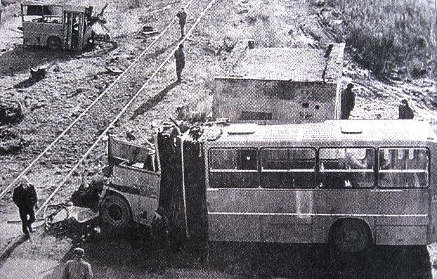 1998 Khabarovsk rail cross disaster.jpg