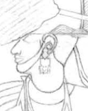 Kushite king (Beg N 2).jpg