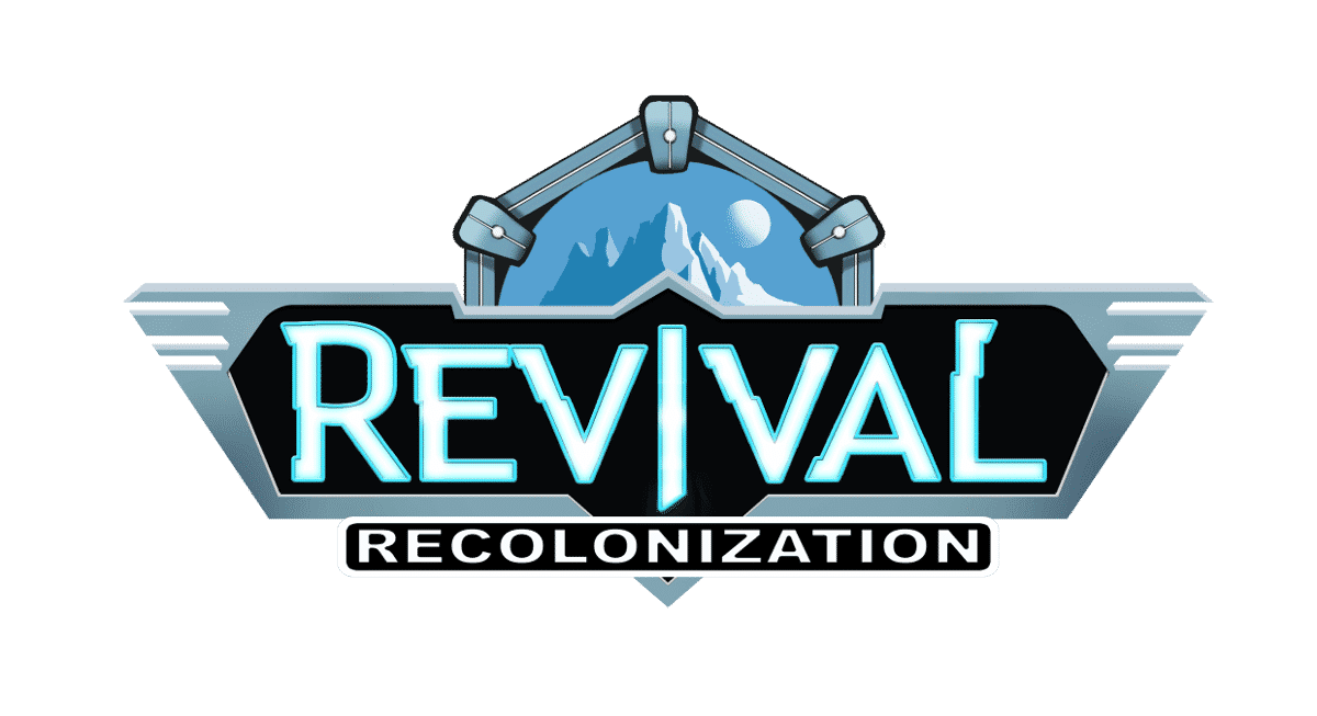 Revival Recolonization.png