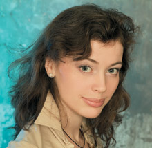 Viktoriya Vladimirovna Kiryanova.jpg