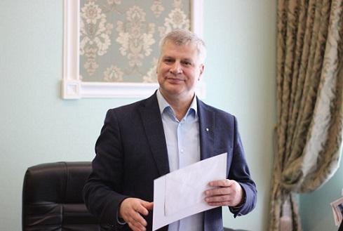 Алексей Абрамович Славин.jpg