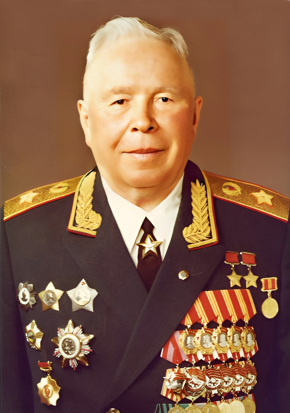 Белобородов, Афанасий Павлантьевич.jpg