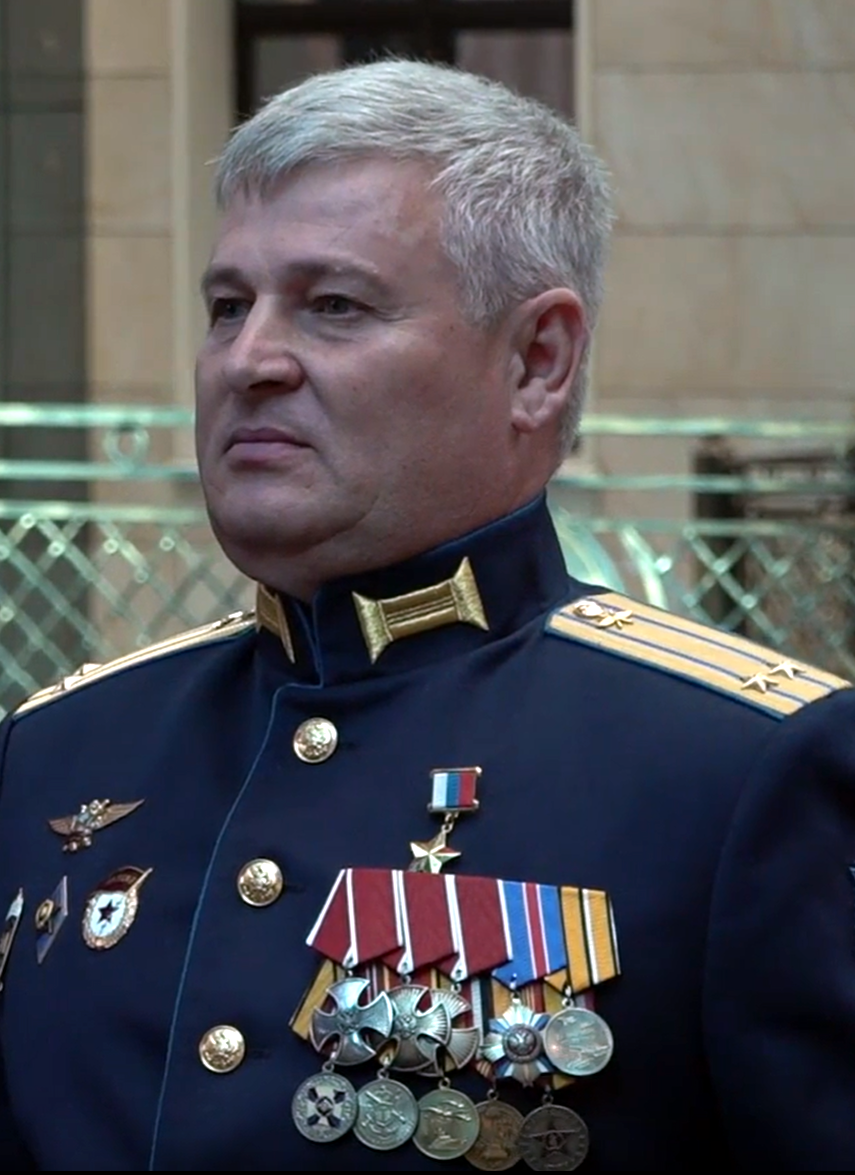 Власенко Иван Николаевич.png