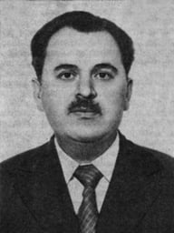 Джалиашвили, Отари Александрович.jpg