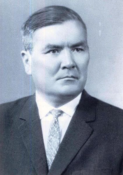 4Бекмаханов.jpg