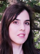 Anna Ostalskaya.jpg